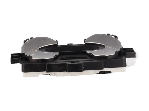 Instrument cluster RENAULT CAPTUR I (J5_, H5_) 0.9 TCe 90 | BP36814751C47 - Image 4