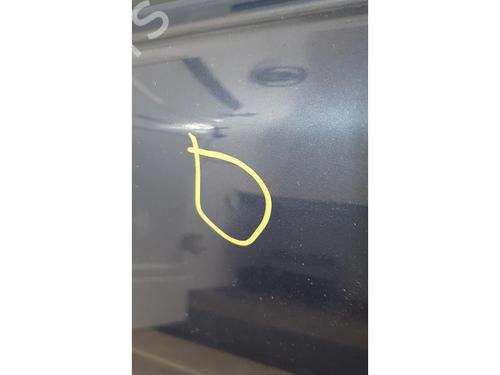 Left rear door BMW 5 (E39) 530 i | BP22988977C4 