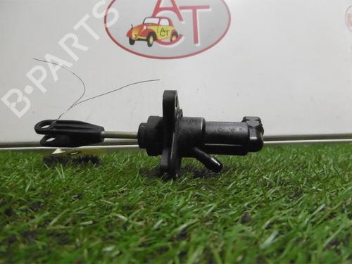 Clutch slave cylinder MITSUBISHI COLT VI (Z3_A, Z2_A) 1.3 (Z21A) | BP13130617M113