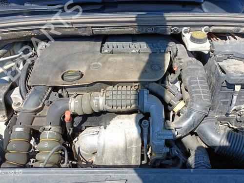 Rear left quarter glass CITROËN C4 II (NC_) 1.6 BlueHDi 115 | BP24119198C93 