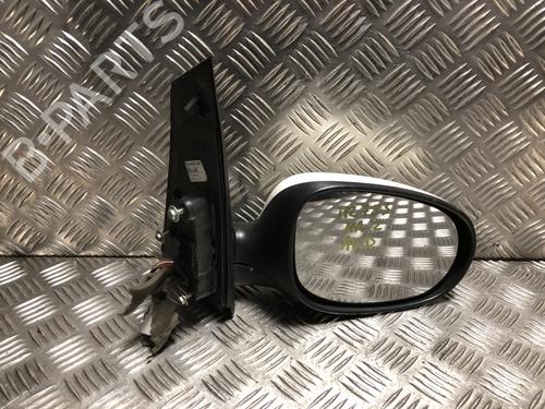 Bakspejl Højre FORD KA (RU8) 1.2 (69 hp) 33236061