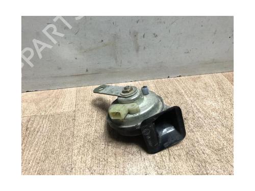 Horn CITROËN XSARA Coupe (N0) 1.9 TD | BP13229210E13 