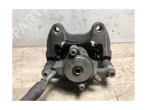 Right rear brake caliper MERCEDES-BENZ CLA Coupe (C117) CLA 220 CDI / d (117.303) | BP15967845M106 