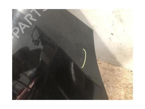 Rear bumper VW GOLF V (1K1) 1.9 TDI | BP20628888C8 