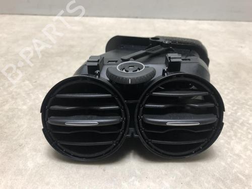 Luftventil VW GOLF PLUS V (5M1, 521) 1.9 TDI (105 hp) 23034816