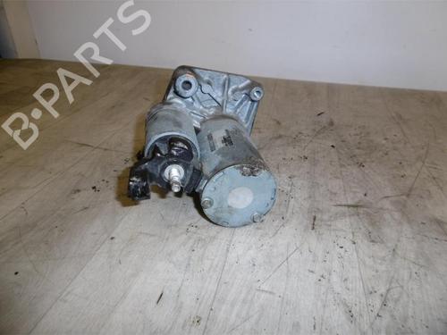 Starter CITROËN C3 II (SC_) 1.0 VTi 68 | BP13287823M8 