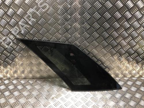Used Rear left quarter glass CITROËN C4 SPACETOURER (3D_) 1.2 PureTech 130 (131 hp) 25306251