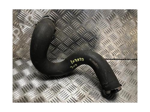 Pipe PEUGEOT 307 CC (3B) 2.0 HDi 135 | BP26645951M125