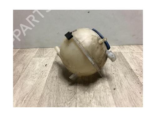 Expansion tank SKODA FABIA II Combi (545) 1.9 TDI | BP23872243C120 