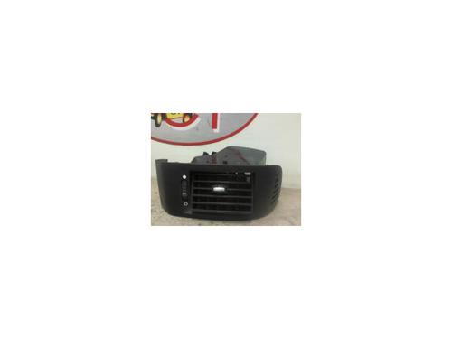 Used Air vent CITROËN JUMPER II Van 2.0 BlueHDi 130 (130 hp) 13266799