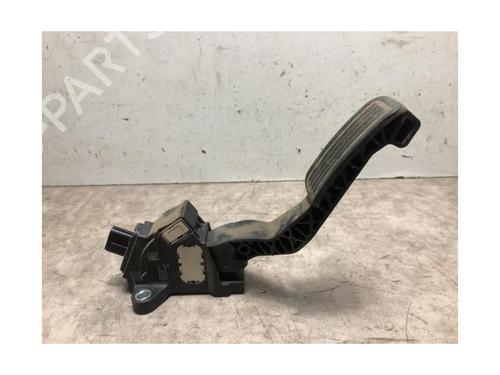 Elektronisk sensor TOYOTA YARIS (_P9_) 1.33 VVT-i (NSP90_, NSP90R) | BP20643574M84 