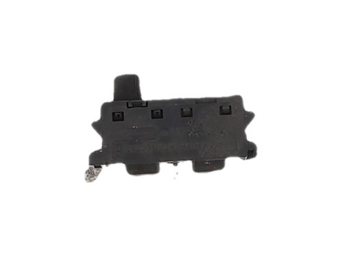Switch RENAULT TRAFIC III Van (FG_) 1.6 dCi 95 (FGMJ, FGMR) | BP39990020I30 - Image 5