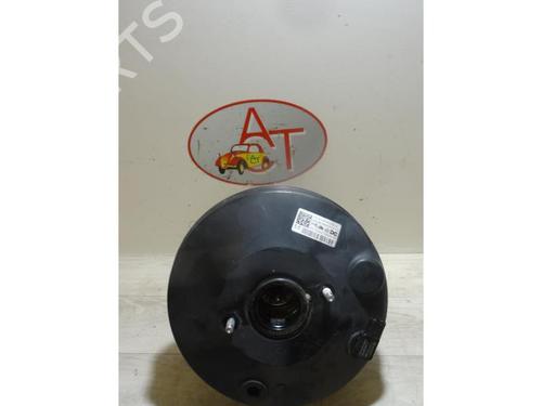 Servo brake RENAULT TWINGO III (BCM_, BCA_) 1.0 SCe 70 (BCMB) | BP13272241M42 