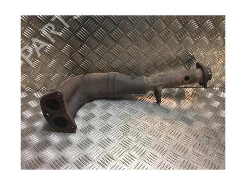 Pipe HONDA CR-V I (RD) 2.0 16V 4WD (RD1, RD3) | BP25004430M125