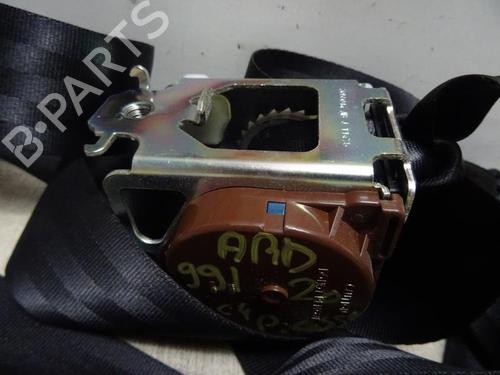 BP29206458I28 main image