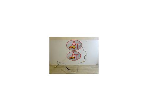 Used AC pipe SUZUKI SPLASH (EX) 1.2 (A5B412) (86 hp) 13135477