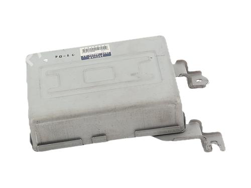 Control unit JAGUAR XJ (X350, X358) 3.0 | BP36474942M11 - Image 3