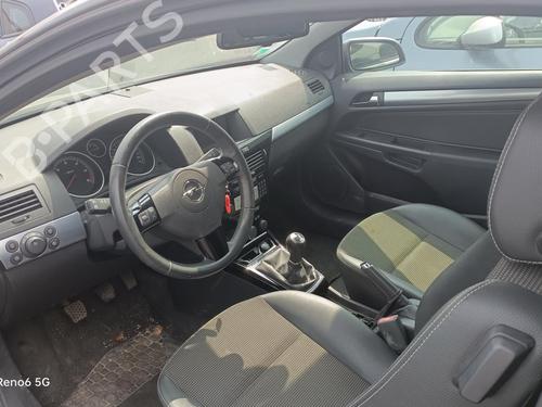 Seat buckle BMW 3 (E90) 318 d | BP23871047I32  - Image 5