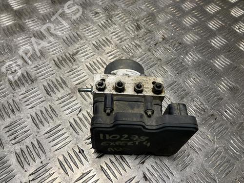 Used ABS pump PEUGEOT EXPERT Van (V_) 2.0 BlueHDi 180 (177 hp) 32241063