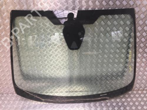 Used Windscreen FORD FIESTA VII (HJ, HF) 1.1 Ti-VCT (86 hp) 25376757