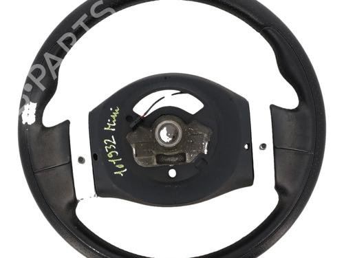 Steering wheel MINI MINI (R50, R53) One D | BP37487079C49 - Image 2