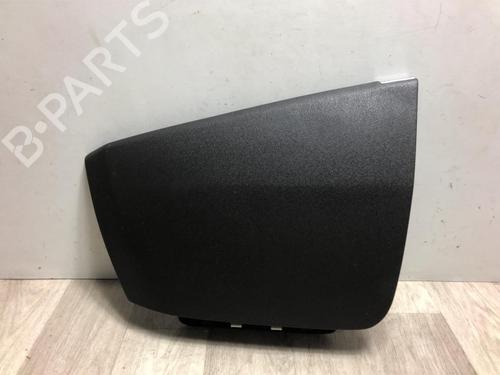 Used Glove box LANCIA MUSA (350_) 1.9 D Multijet (350.AXC1A) (101 hp) 20626290
