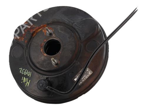 Servo brake MINI MINI (R50, R53) One D | BP37801491M42 - Image 3