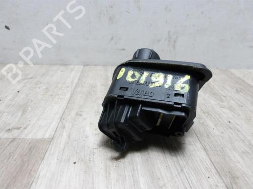 Switch RENAULT GRAND SCÉNIC II (JM0/1_) 1.9 dCi (JM14) | BP13134229I30