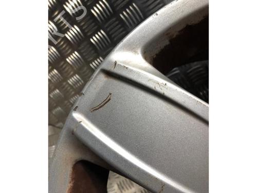 Rim CITROËN C4 Coupe (LA_) 1.6 HDi | BP24551016C45 