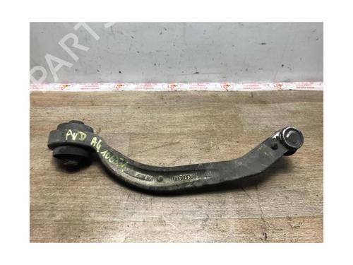 Querlenker rechts vorne AUDI A4 B6 (8E2) 1.9 TDI | BP23035006M13