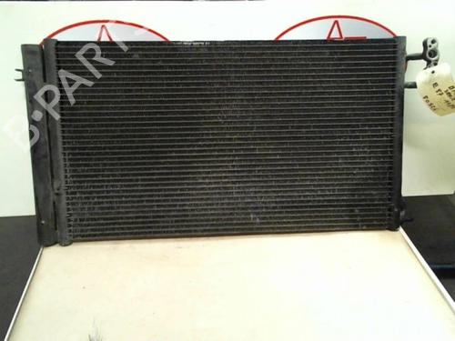 AC-Kondensator BMW 1 (E87) 118 d (122 hp) 28286740