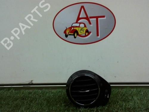 Luftventil ALFA ROMEO GT (937_) 1.9 JTD (937CXN1B) (150 hp) 28286809