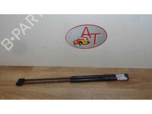 Used Tailgate lift support FIAT SEICENTO / 600 (187_) 1.1 (187AXB, 187AXB1A, 187AXC1A02) (54 hp) 13130472