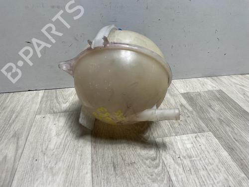 expansion-tank-seat-ibiza-iv-6j5-6p1-2008-2009-2010-2011-2012-2013-2014-2015-2016-2017-25305243 main image
