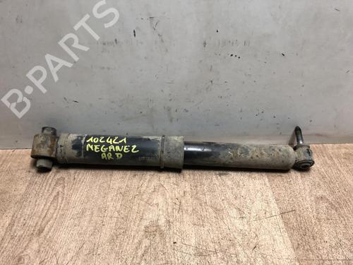 BP13286701M19 main image