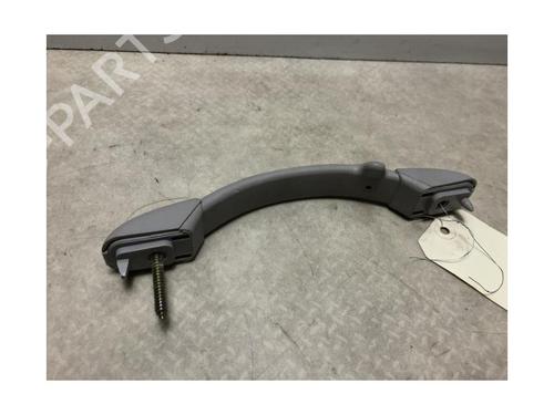 Interior roof handle PEUGEOT 307 (3A/C) 1.6 16V | BP20614875I35 