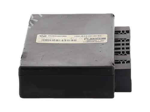 Control unit BMW 5 Touring (E61) 530 xd | BP37685749M11 - Image 4