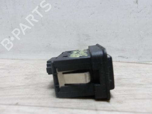 Right rear window switch BMW 5 (E39) 530 i | BP12973911I28