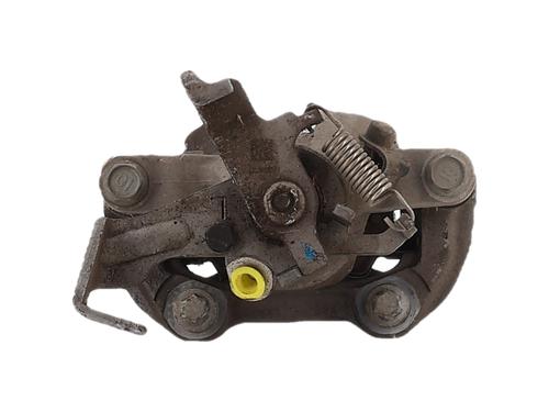 Left rear brake caliper MINI MINI (F55) Cooper | BP38957838M107 - Image 3