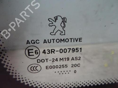 BP21117276C93 main image