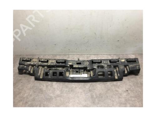 Rear bumper bracket RENAULT MEGANE III Hatchback (BZ0/1_, B3_) 1.5 dCi | BP20620117C159 