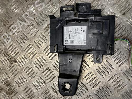 Control unit MERCEDES-BENZ GLB (X247) GLB 200 Mild-Hybrid (247.687) | BP33217574M11 - Image 2