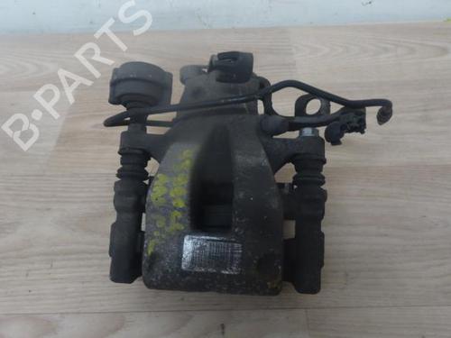 BP13274228M106 main image