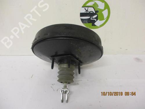 Bremseservo TOYOTA YARIS (_P9_) 1.4 D-4D (NLP90_, NLP90R) | BP13272136M42 