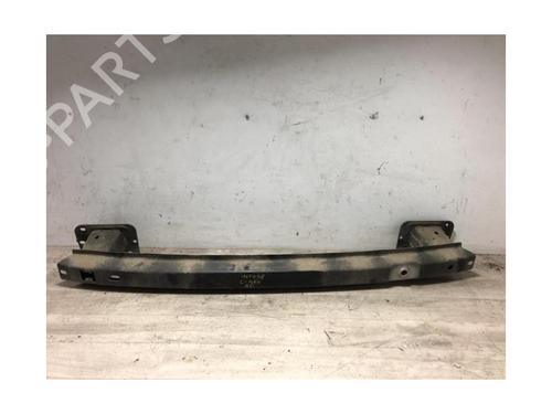 Køfangervange FORD C-MAX (DM2) 1.6 TDCi | BP23873048C73 