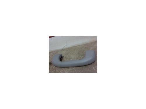 Used Interior roof handle OPEL ZAFIRA / ZAFIRA FAMILY B (A05) 1.7 CDTI (M75) (110 hp) 23109234