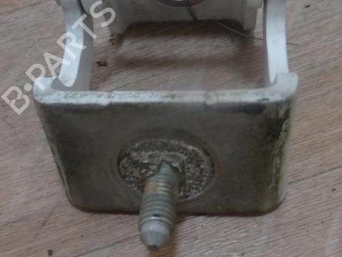 other-peugeot-partner-box-bodympv-16-hdi-2008-13127974 main image