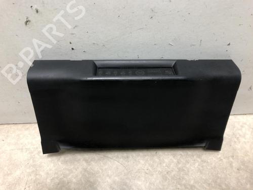 Display DS DS 4 / DS 4 CROSSBACK (NX_) 1.6 BlueHDi 100 (99 hp) 20617134