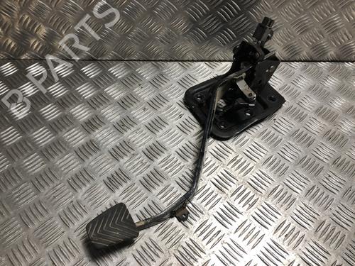 Used Clutch pedal CITROËN C-CROSSER (VU_, VV_) 2.2 HDi (156 hp) 33217561
