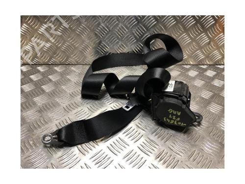 Rear left seatbelt BMW 1 (F21) 118 d | BP30785925I29 